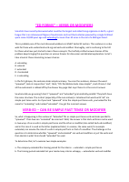 4.ED FORMS - Verbs or Modifiers.pdf